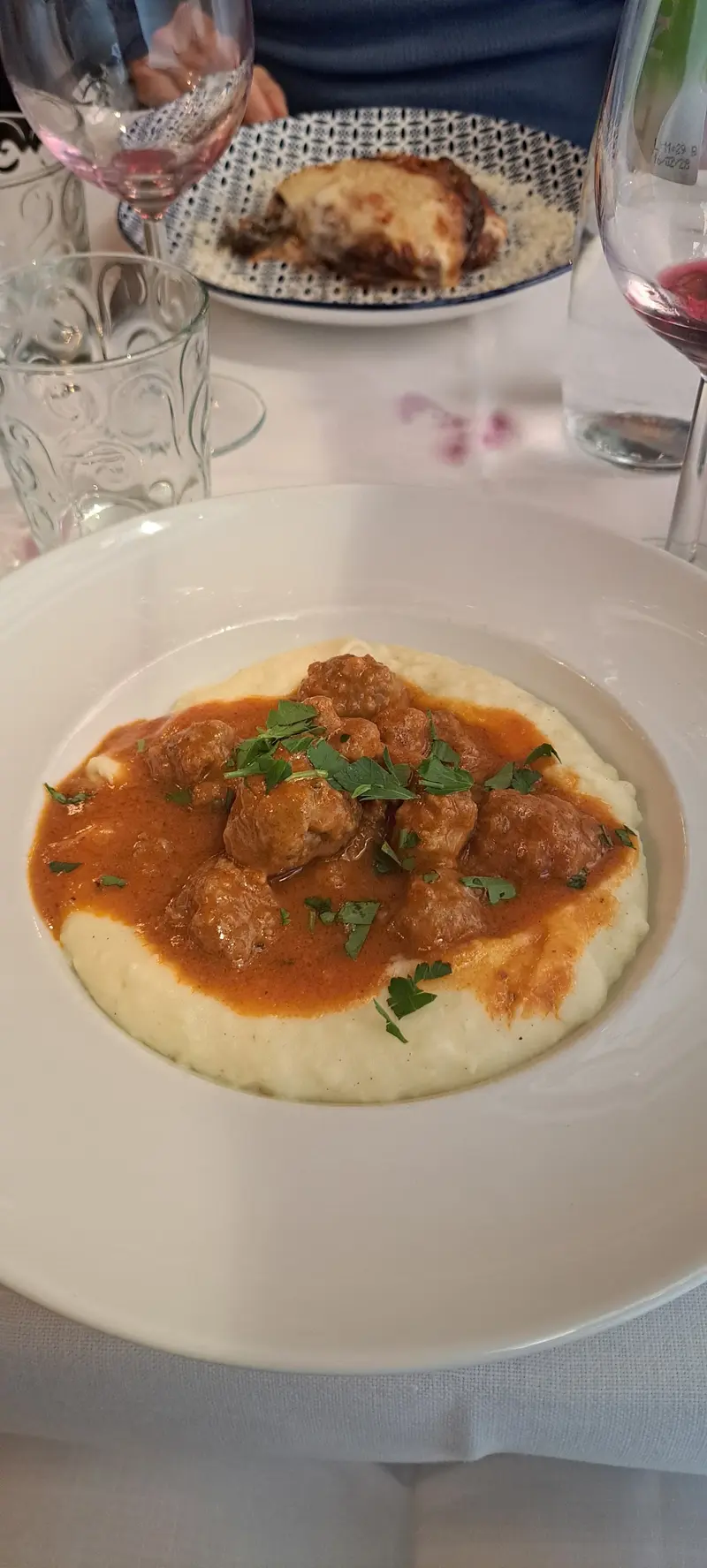 Scattate dai clienti, Modena – foto 2