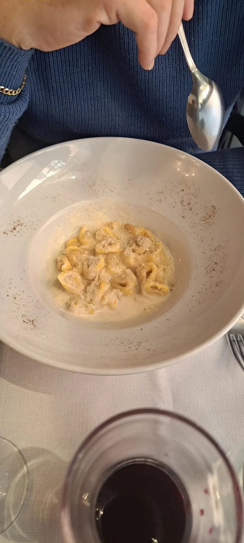 Scattate dai clienti, Modena – foto 4