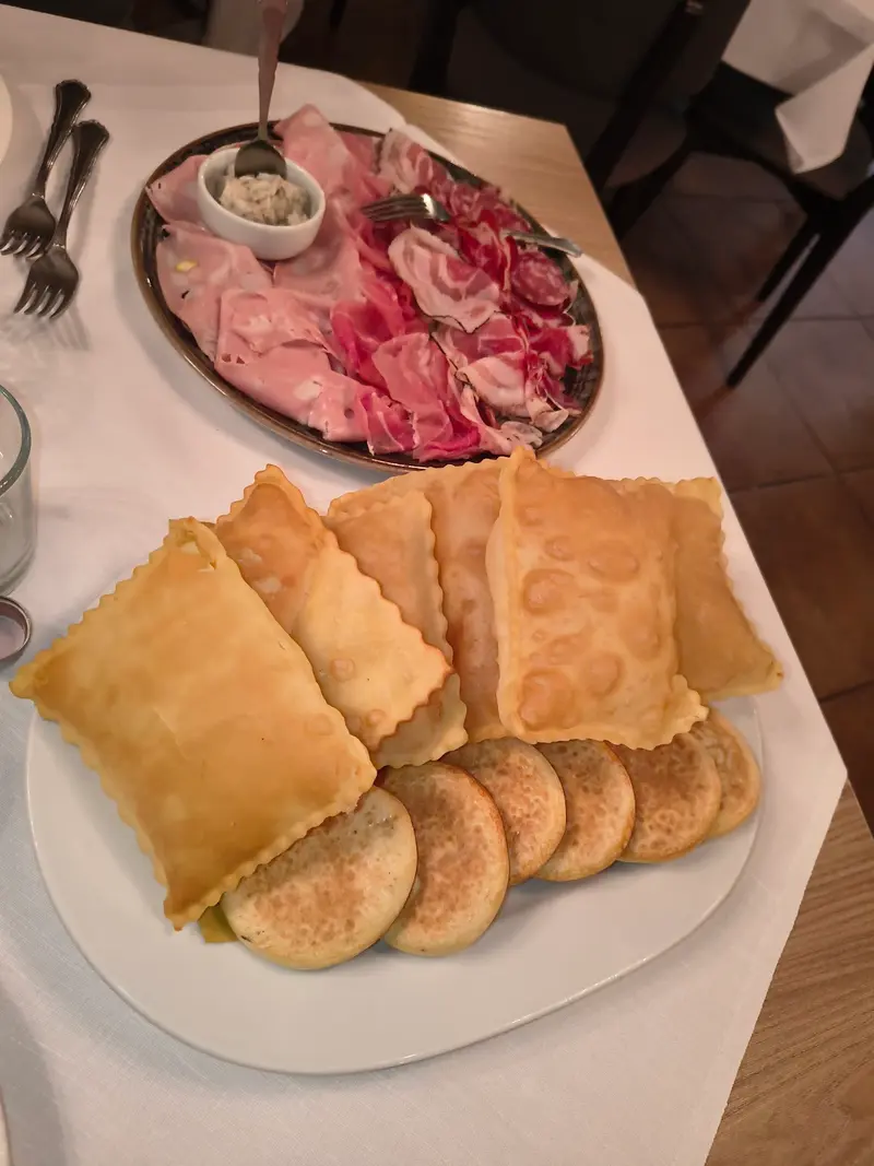 Scattate dai clienti, Modena – foto 5