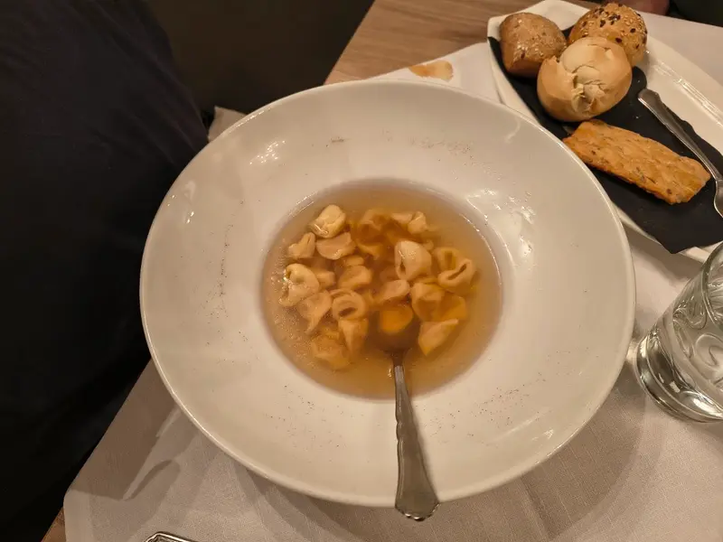 Scattate dai clienti, Modena – foto 7