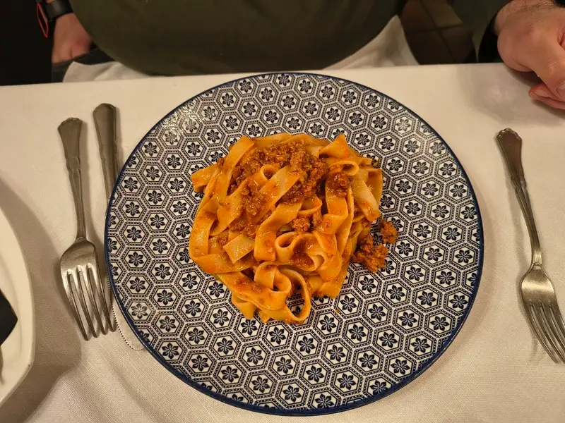 Scattate dai clienti, Modena – foto 8