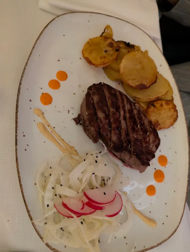 Scattate dai clienti, Modena – foto 12