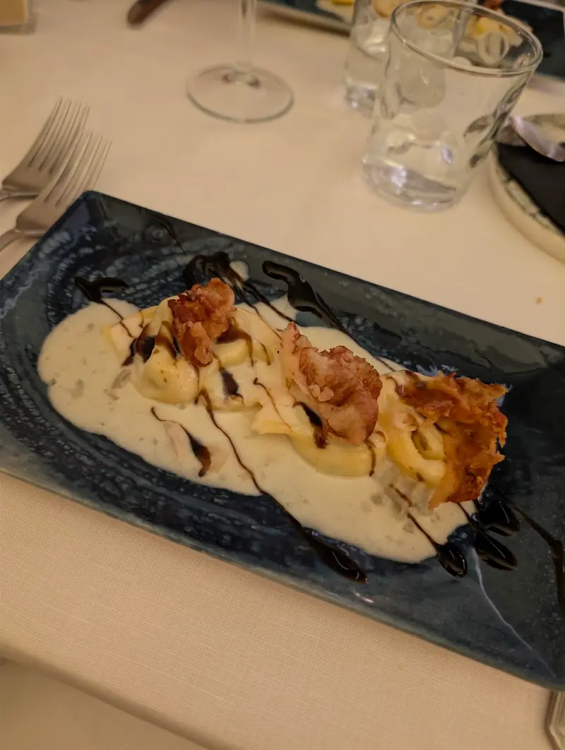 Scattate dai clienti, Modena – foto 13