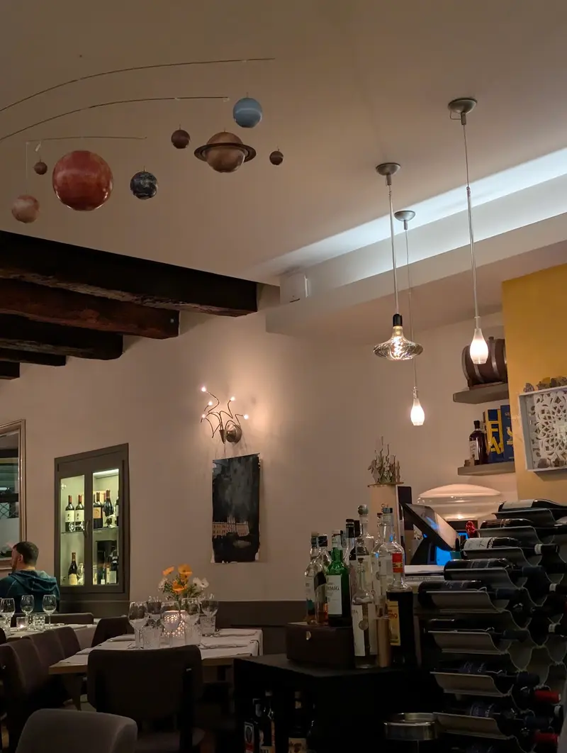 Scattate dai clienti, Modena – foto 14