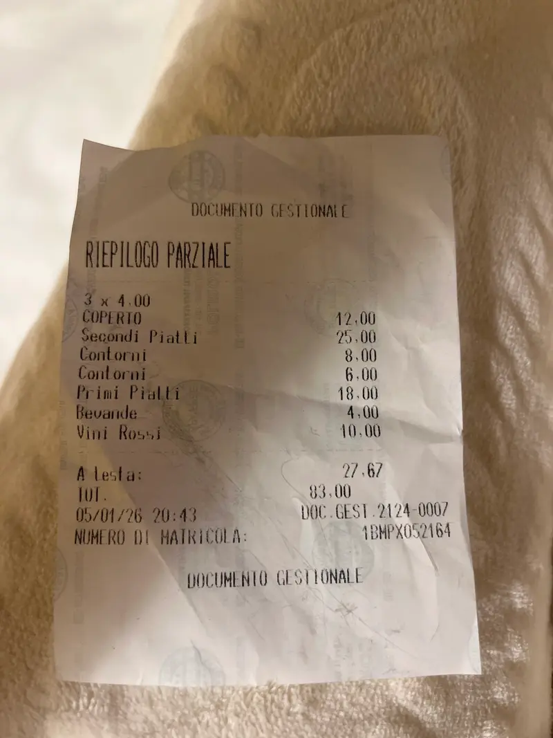 Scattate dai clienti, Modena – foto 15