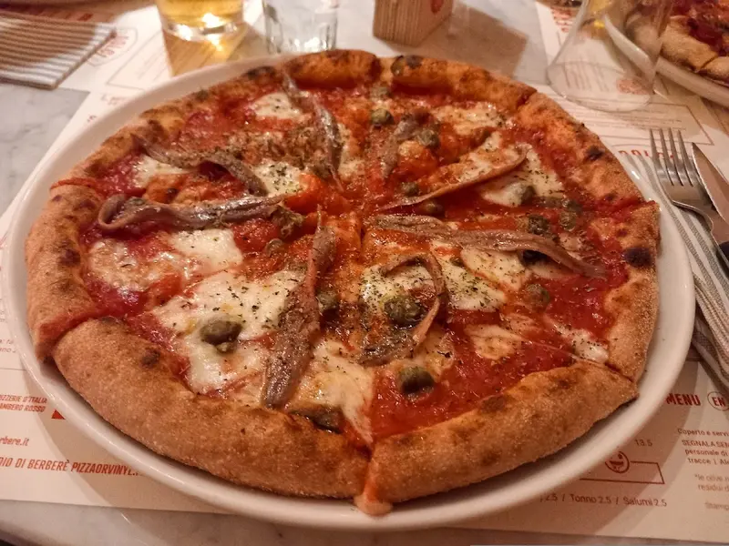 Scattate dai clienti, Modena – foto 2