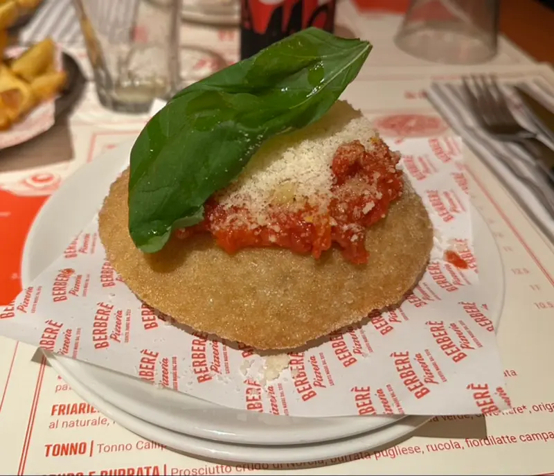 Scattate dai clienti, Modena – foto 6
