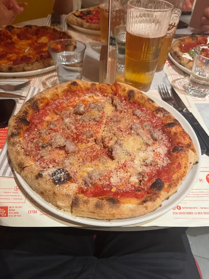 Scattate dai clienti, Modena – foto 10