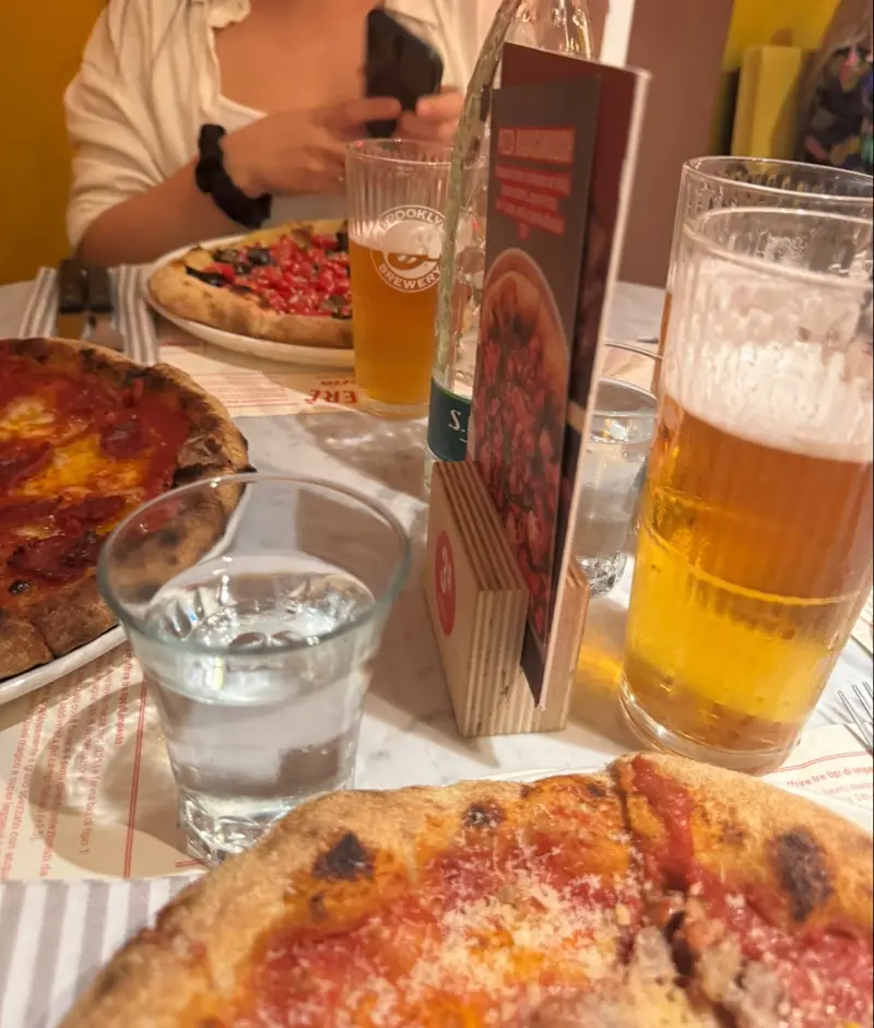 Scattate dai clienti, Modena – foto 11