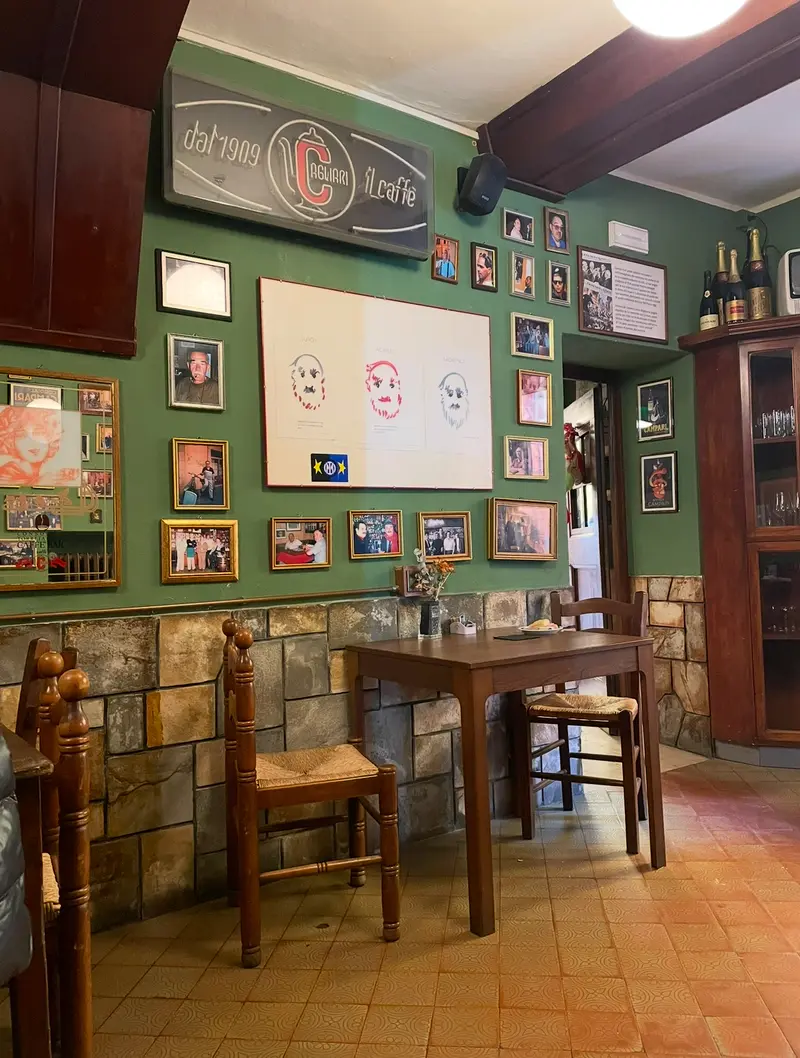 Scattate dai clienti, Modena – foto 5