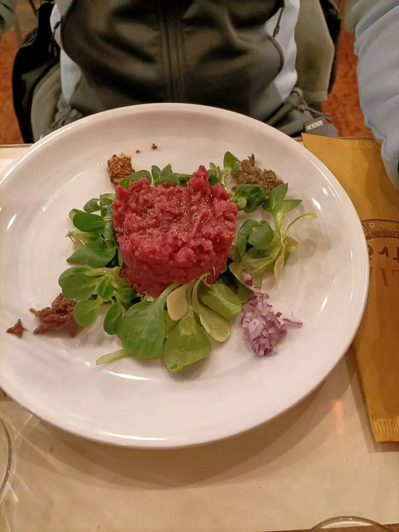 Scattate dai clienti, Modena – foto 3