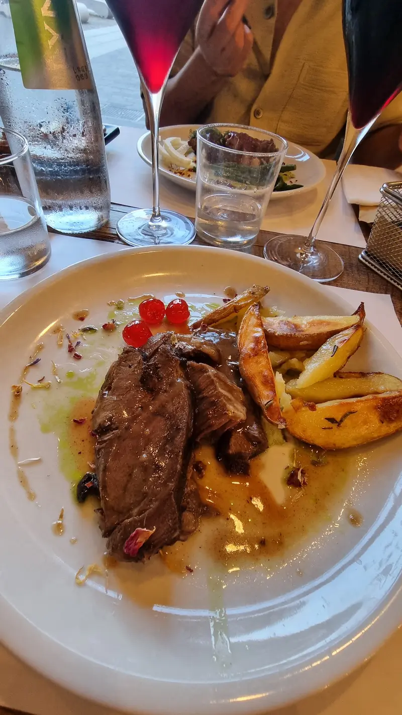 Scattate dai clienti, Modena – foto 4