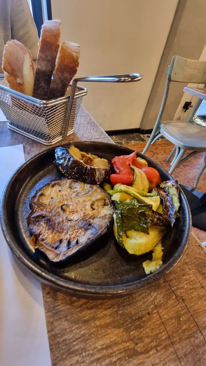 Scattate dai clienti, Modena – foto 5
