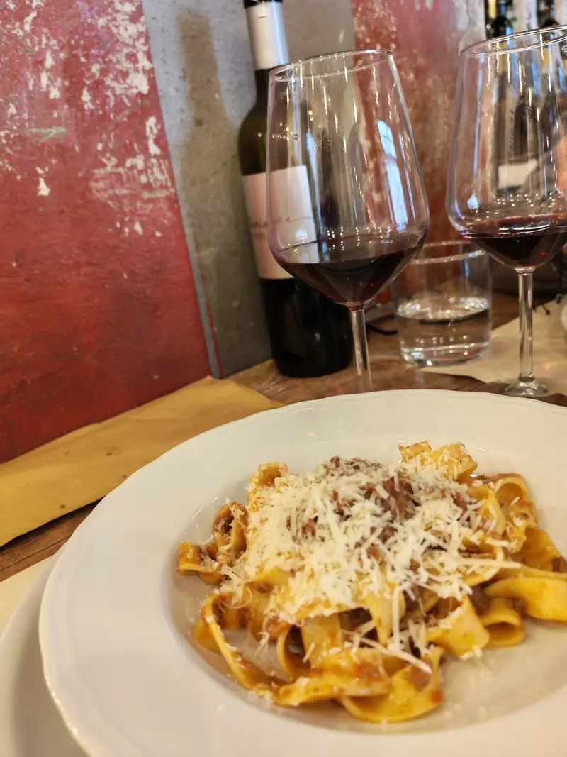 Scattate dai clienti, Modena – foto 7
