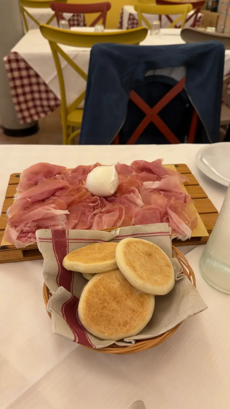Scattate dai clienti, Modena – foto 2