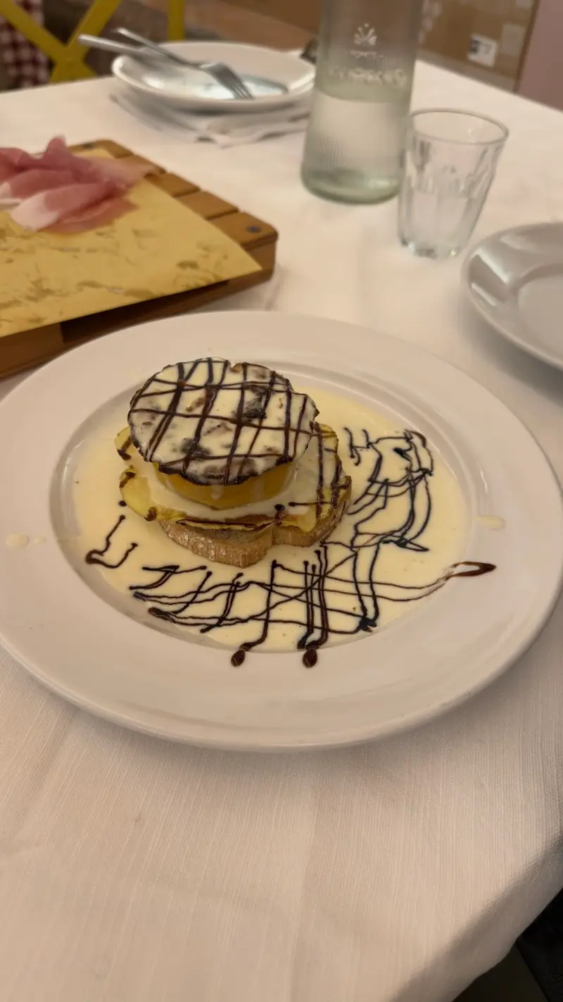Scattate dai clienti, Modena – foto 3