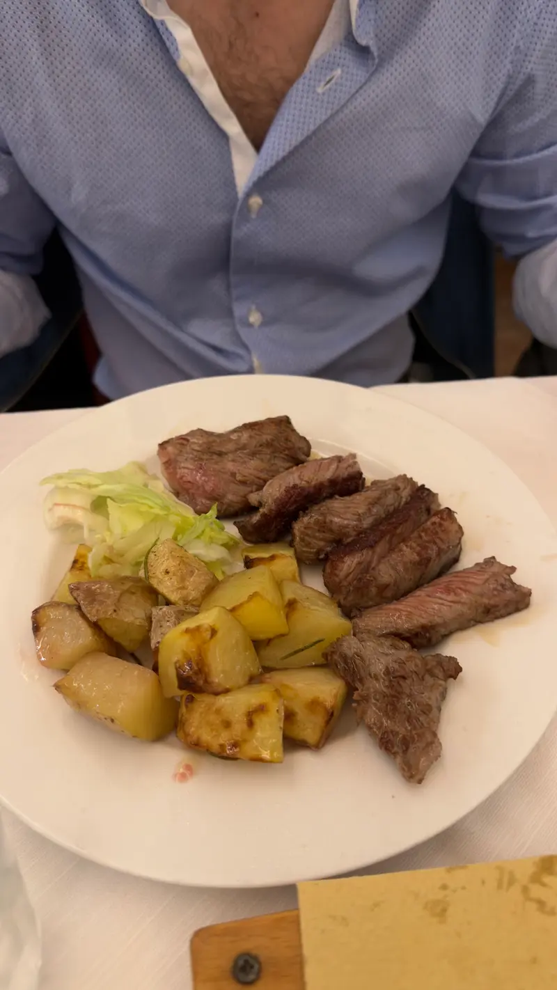 Scattate dai clienti, Modena – foto 4