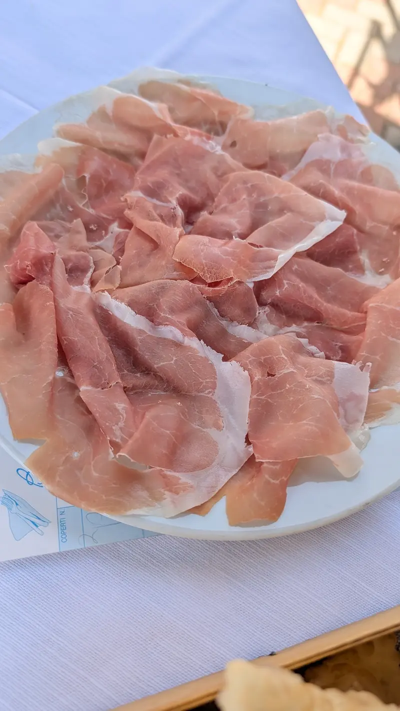 Scattate dai clienti, Modena – foto 6