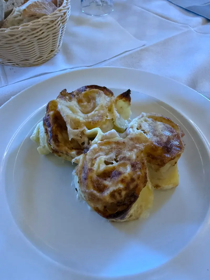 Scattate dai clienti, Modena – foto 8