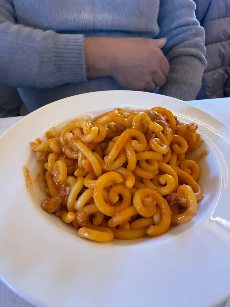 Scattate dai clienti, Modena – foto 9