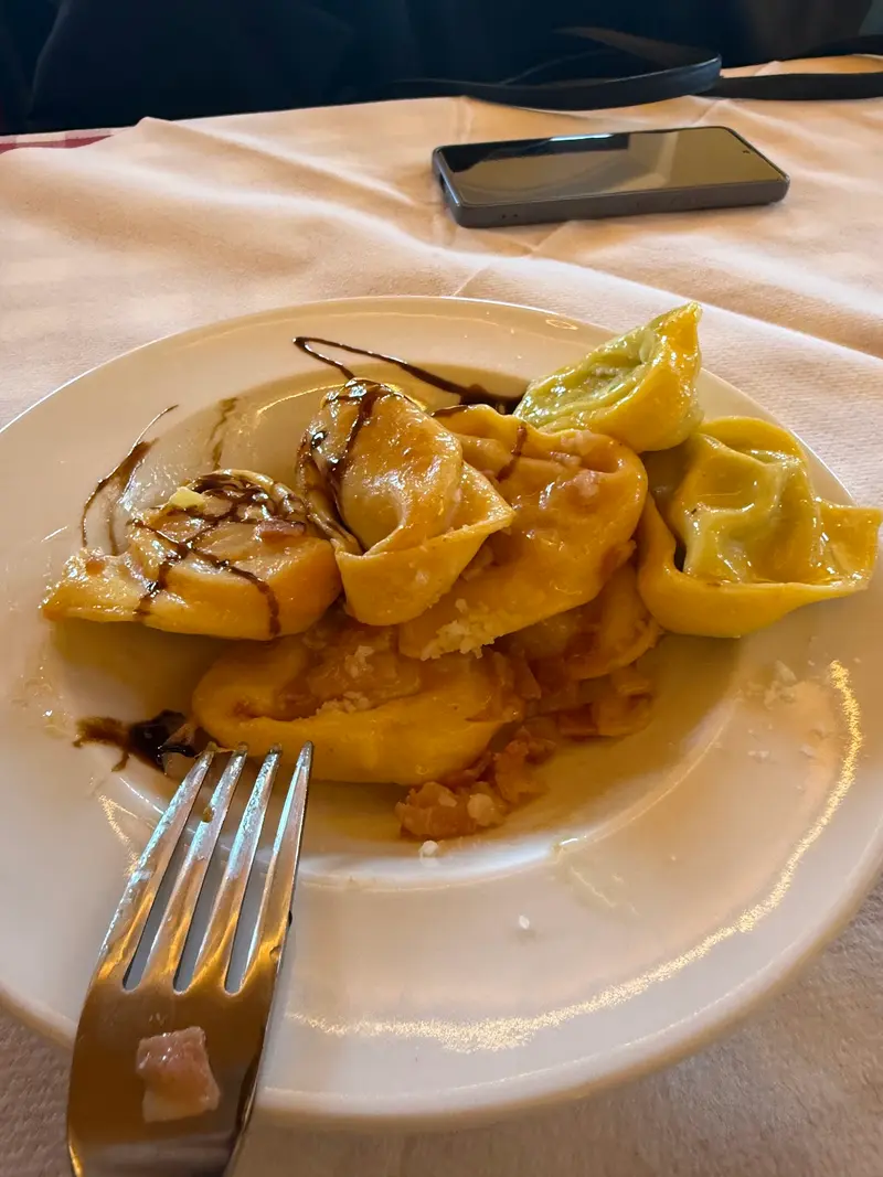Scattate dai clienti, Modena – foto 10