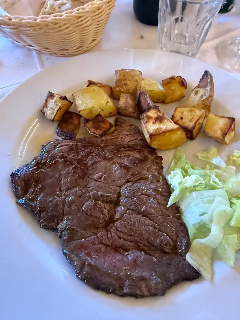 Scattate dai clienti, Modena – foto 11