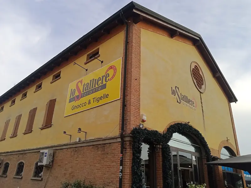 Scattate dai clienti, Modena – foto 12