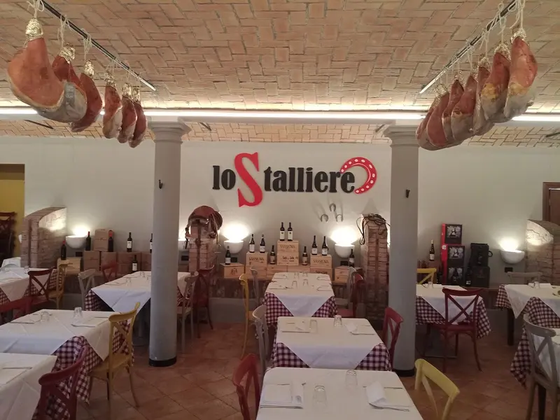 Scattate dai clienti, Modena – foto 14