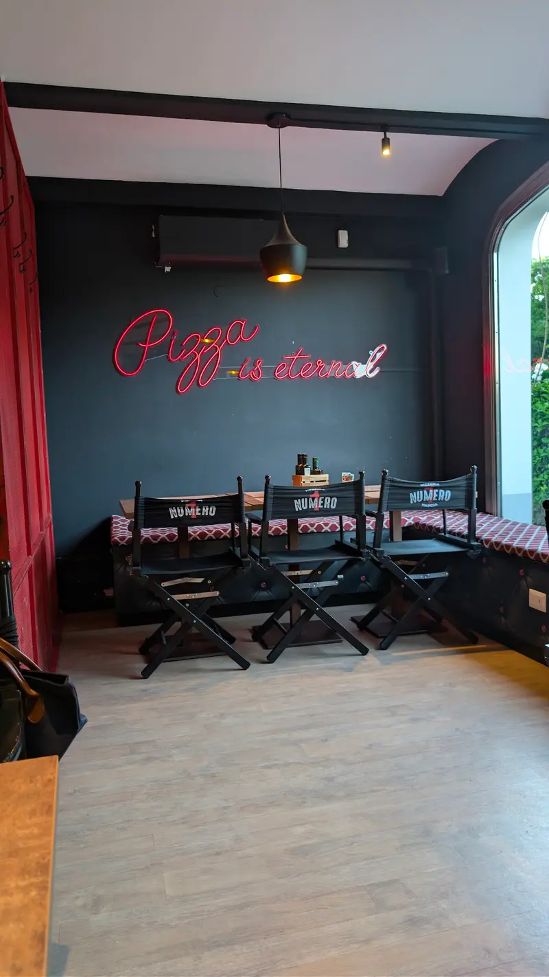Scattate dai clienti, Modena – foto 3
