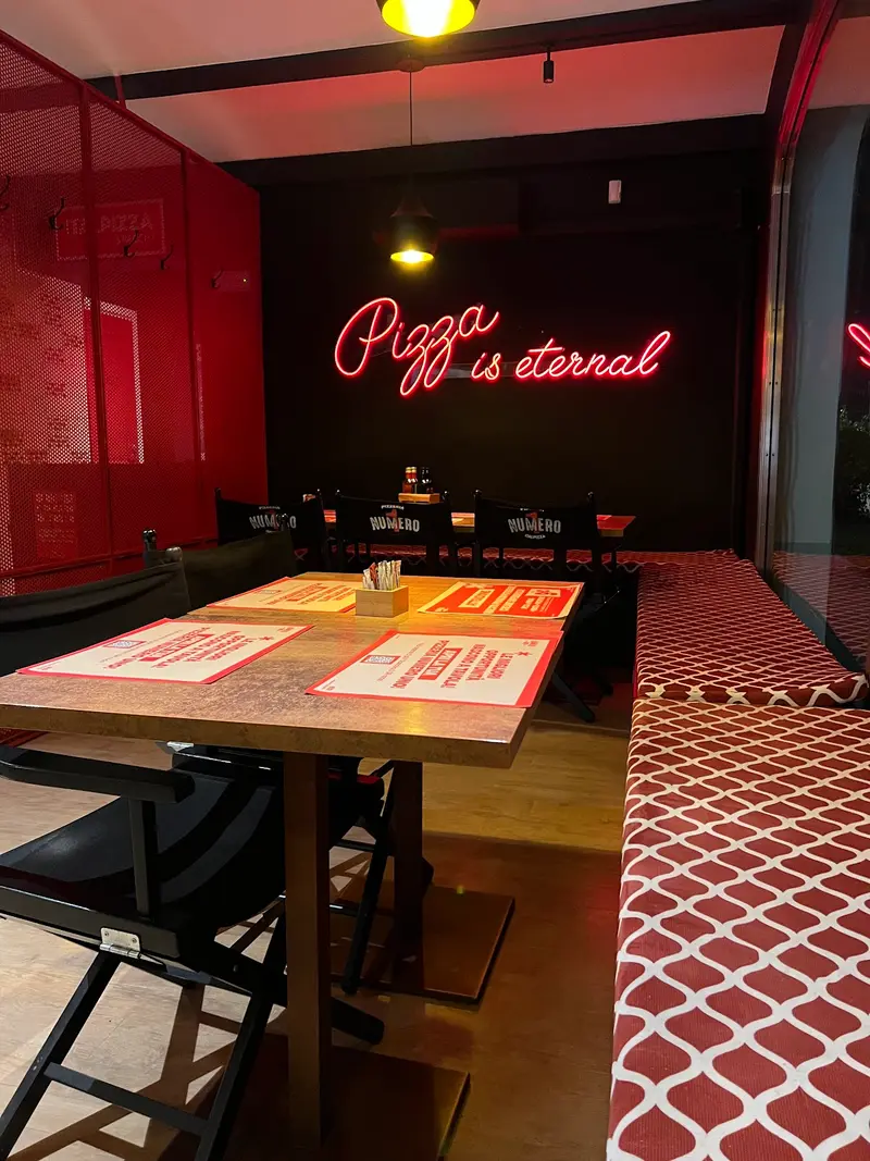 Scattate dai clienti, Modena – foto 6