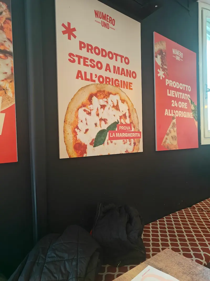 Scattate dai clienti, Modena – foto 13
