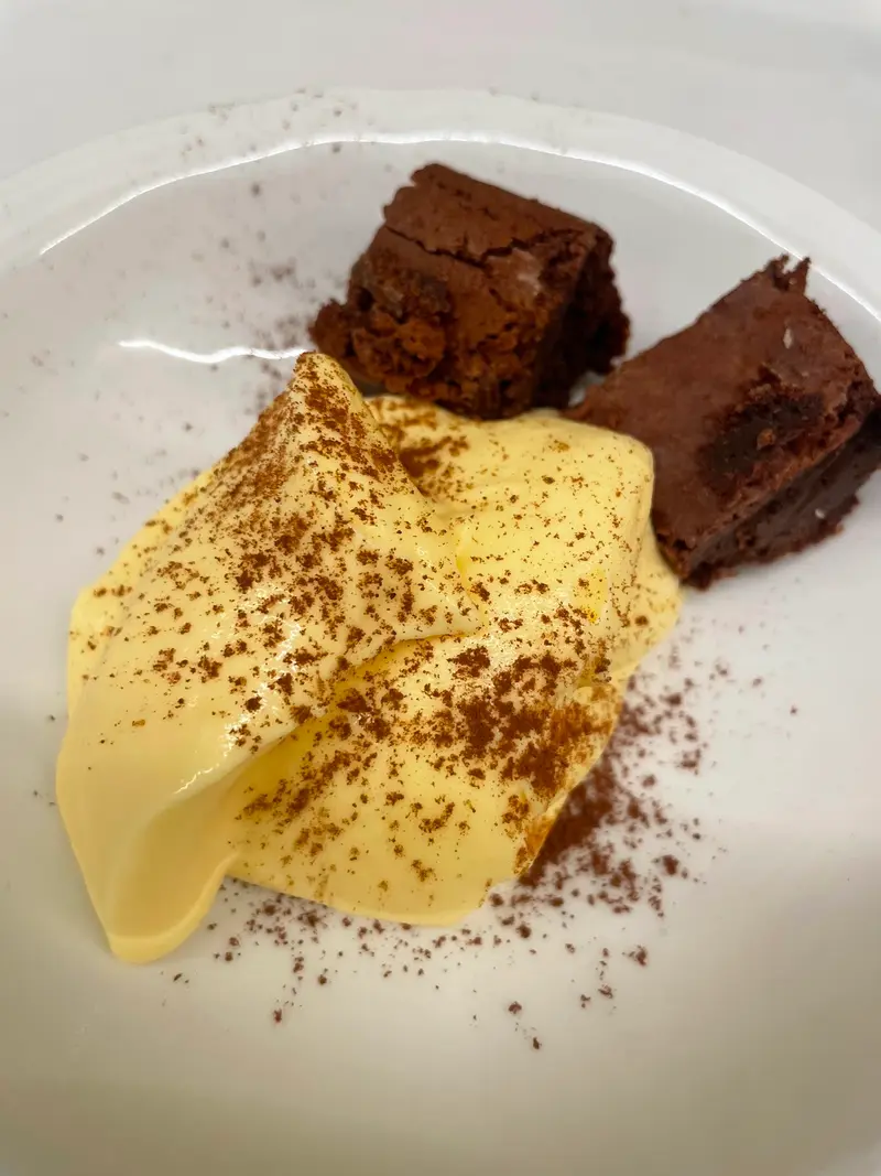 Scattate dai clienti, Modena – foto 3