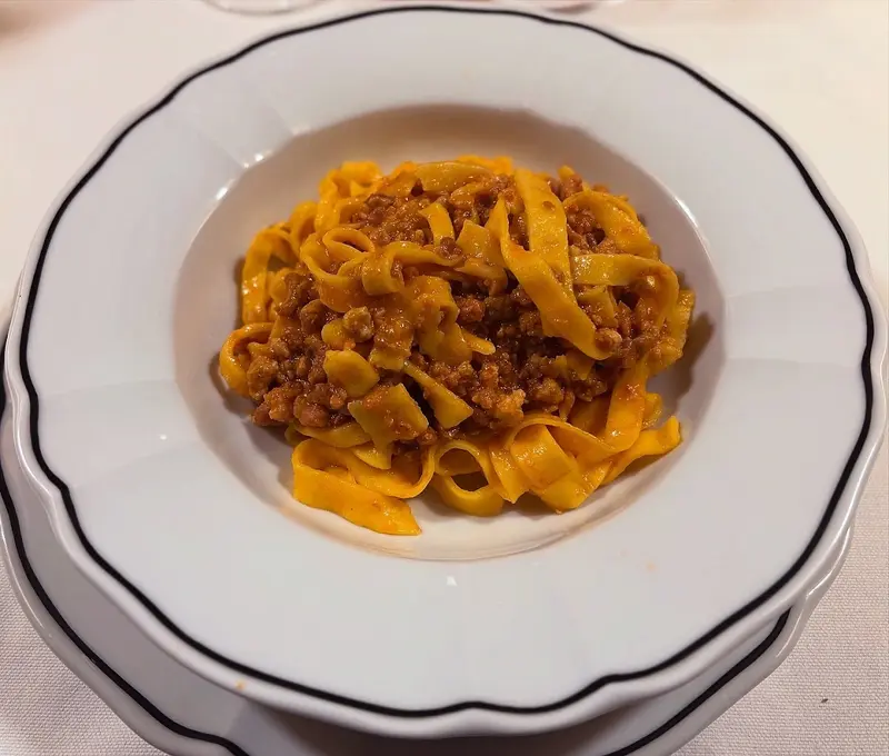 Scattate dai clienti, Modena – foto 4