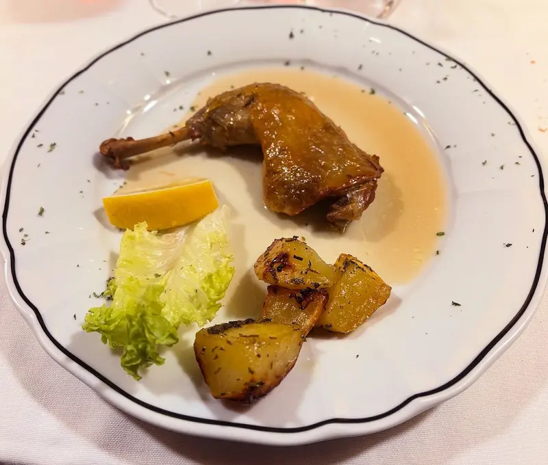 Scattate dai clienti, Modena – foto 5