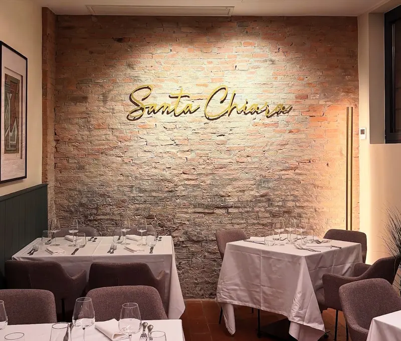 Scattate dai clienti, Modena – foto 7