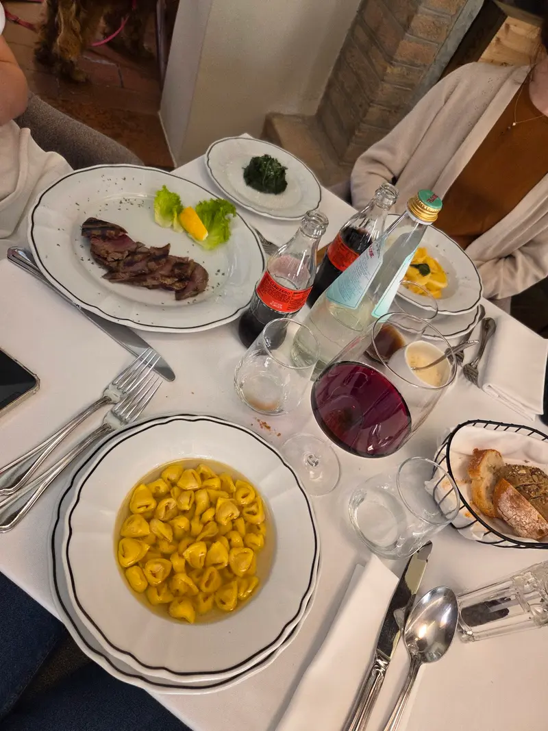 Scattate dai clienti, Modena – foto 8