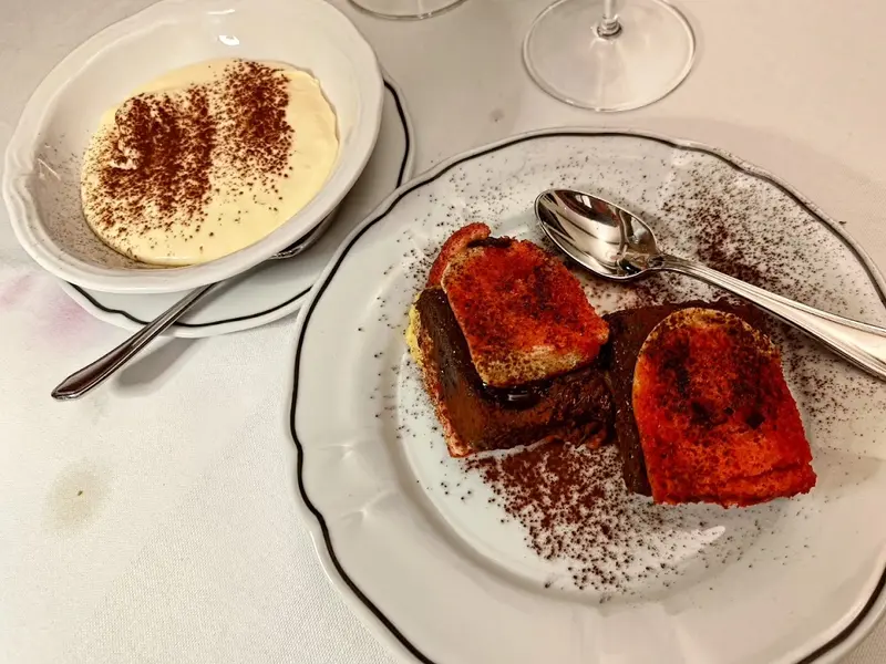 Scattate dai clienti, Modena – foto 9