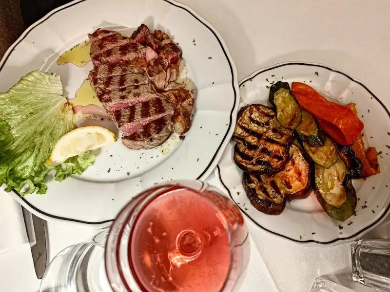 Scattate dai clienti, Modena – foto 10