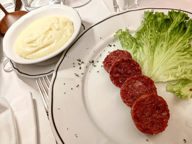 Scattate dai clienti, Modena – foto 11