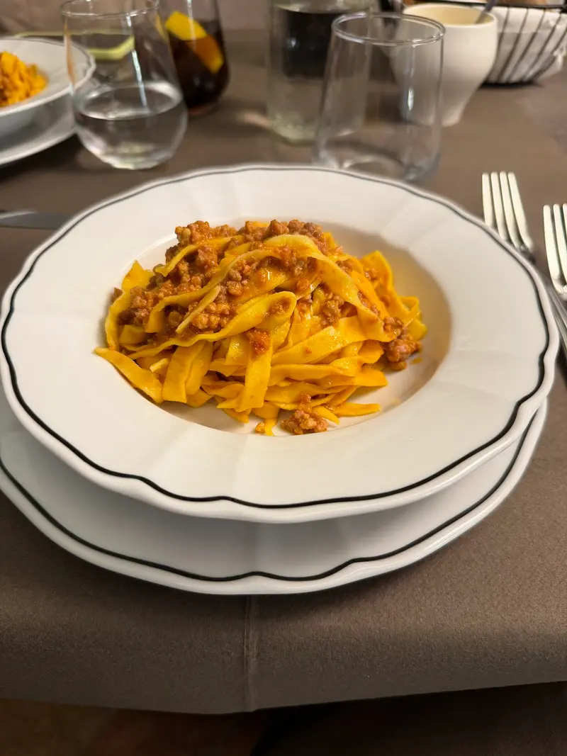 Scattate dai clienti, Modena – foto 13