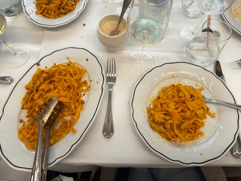 Scattate dai clienti, Modena – foto 14