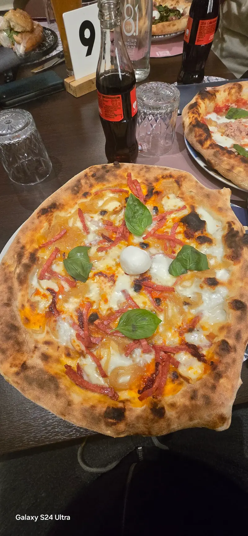 Scattate dai clienti, Modena – foto 2