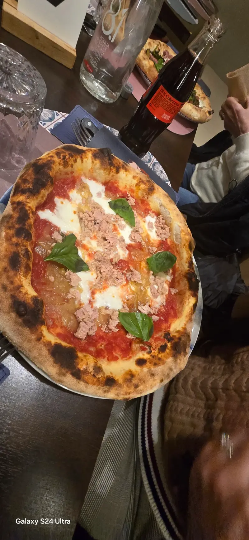 Scattate dai clienti, Modena – foto 3