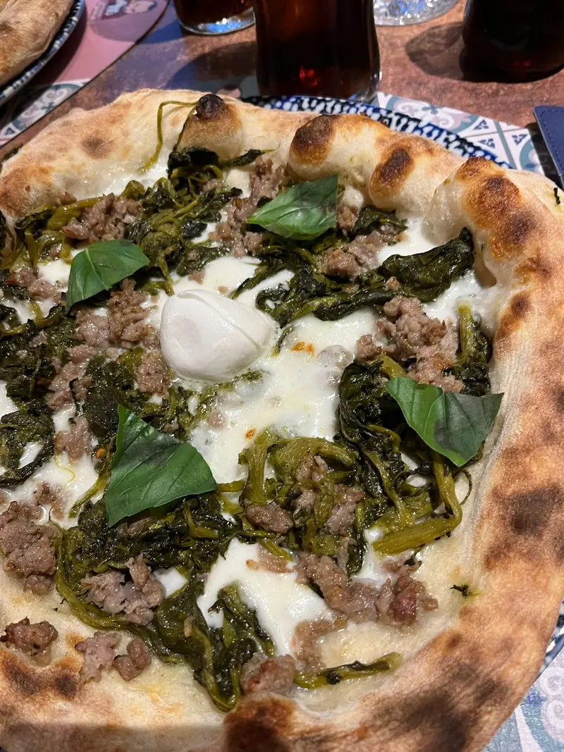 Scattate dai clienti, Modena – foto 5