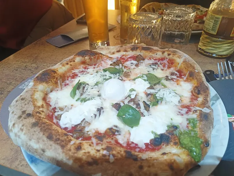 Scattate dai clienti, Modena – foto 7