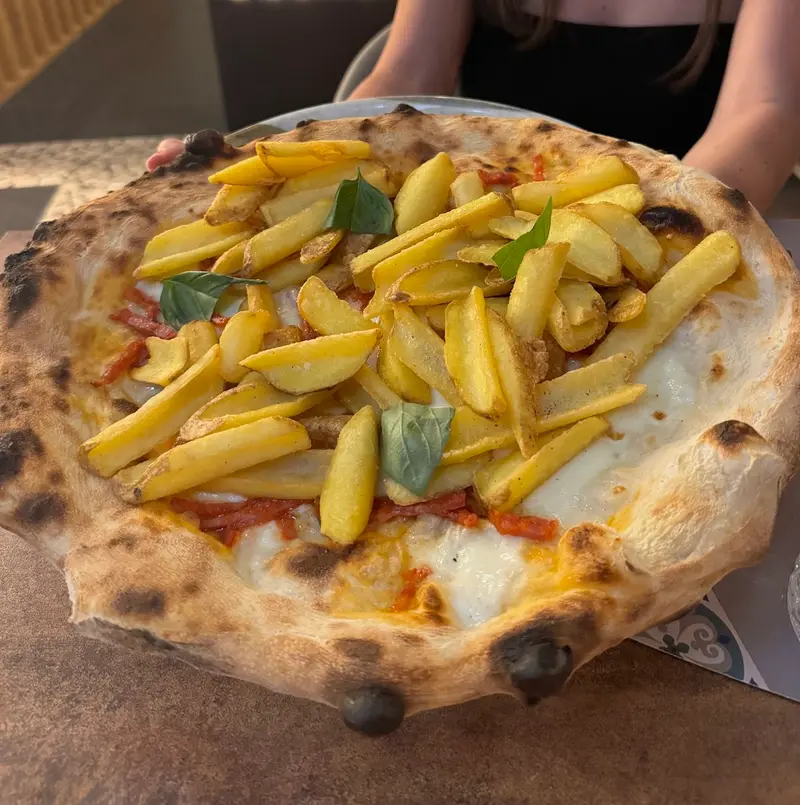 Scattate dai clienti, Modena – foto 8