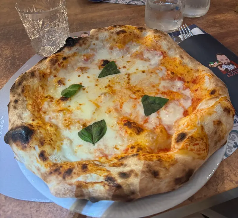 Scattate dai clienti, Modena – foto 9