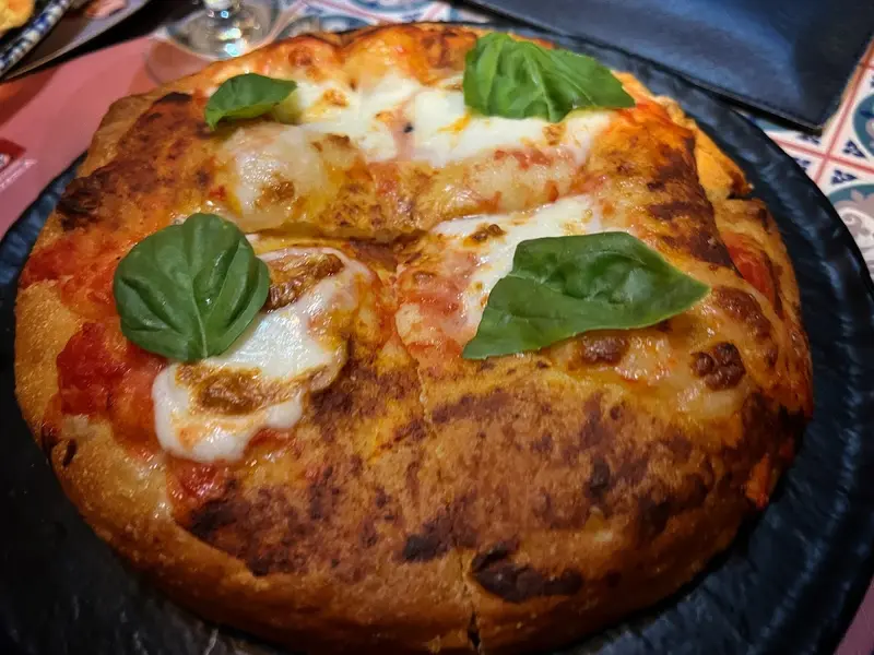Scattate dai clienti, Modena – foto 11