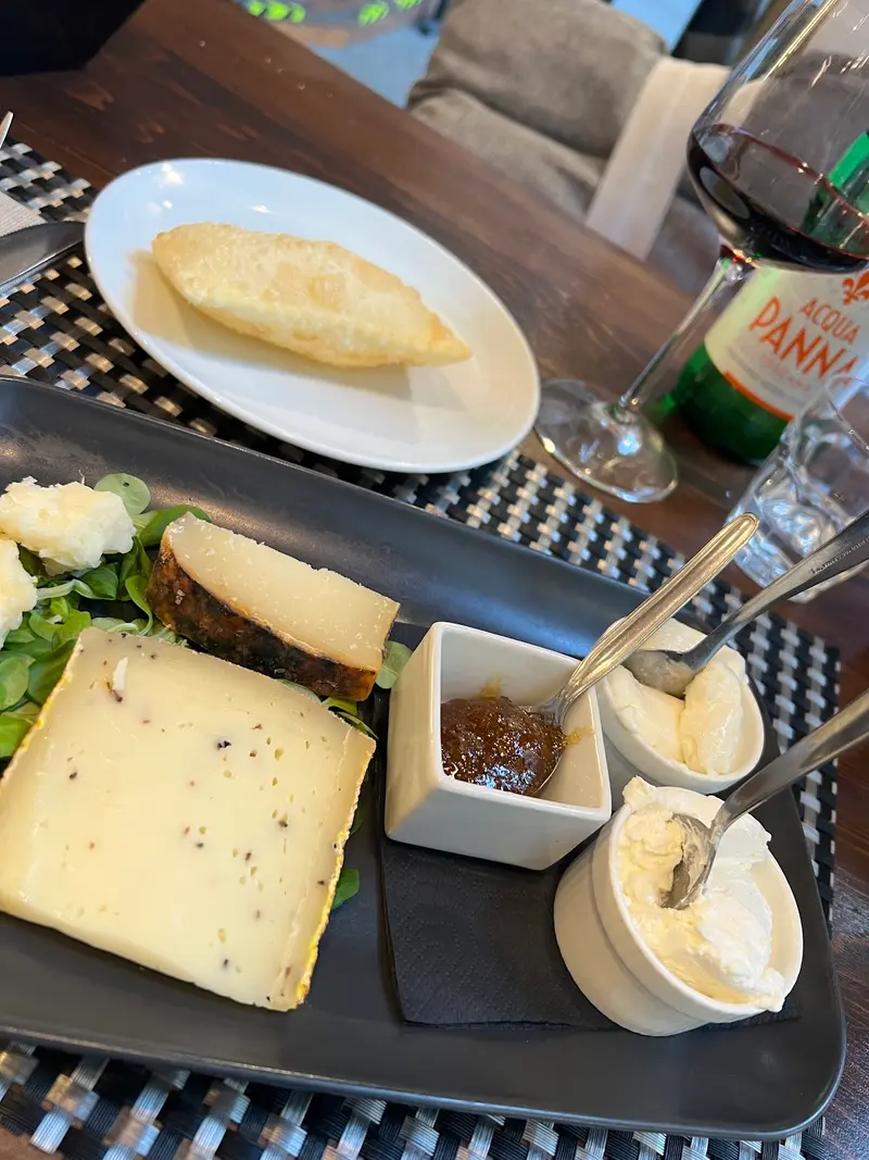 Scattate dai clienti, Modena – foto 3