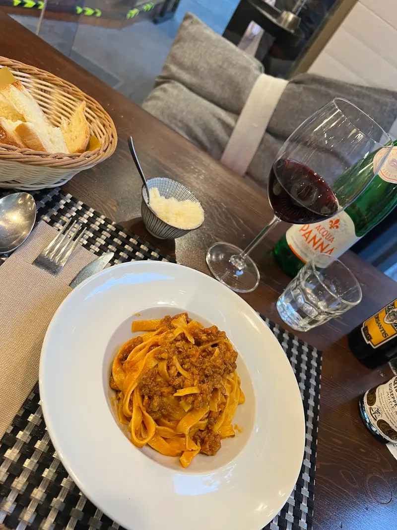 Scattate dai clienti, Modena – foto 5